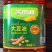黑龙江大豆油厂家直售，一手货源质量保证对接全国商超市场