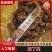 蝉壳知了壳长期供应大量有货货源充足