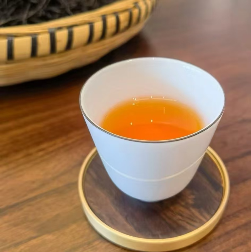 【热卖推荐】云南云丝绿茶源头产地直销欢迎进店咨询
