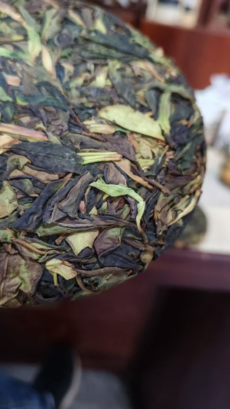 【热卖推荐】云南云丝绿茶源头产地直销欢迎进店咨询
