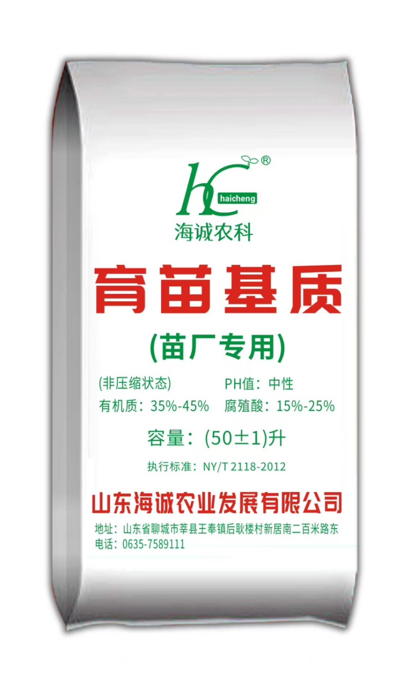 发整车优惠多多