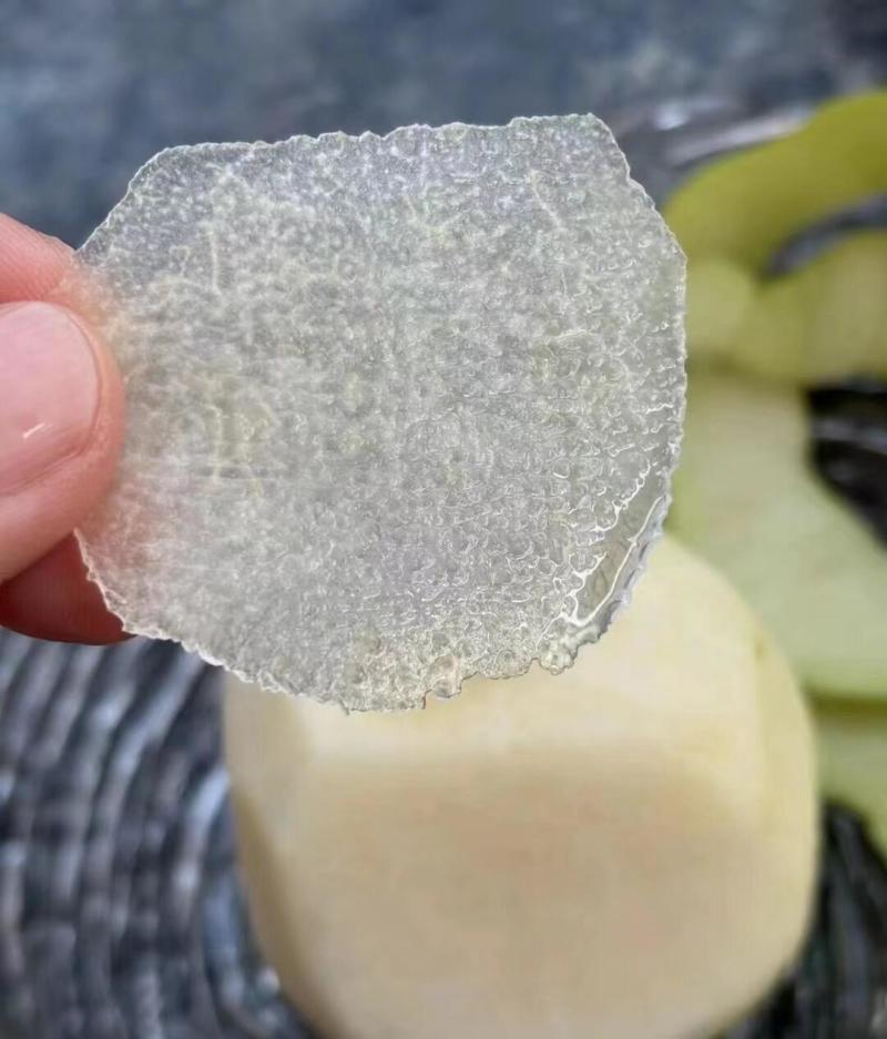 江苏翠冠梨产地直发，欢迎各位老板实地莅临考察，长期合作！