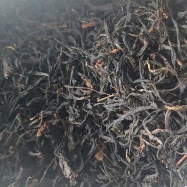 【热卖推荐】云南古树红茶产地直发可视频看货线上下单