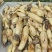 莲藕鄂莲6号安徽基地直供，现挖现发，品质保证规格齐全
