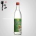 43大机器贴标，三码合一46不包运费