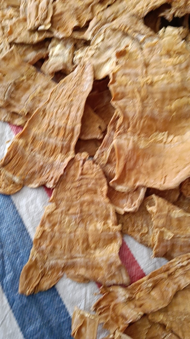 本工厂货源充足，价钱优惠