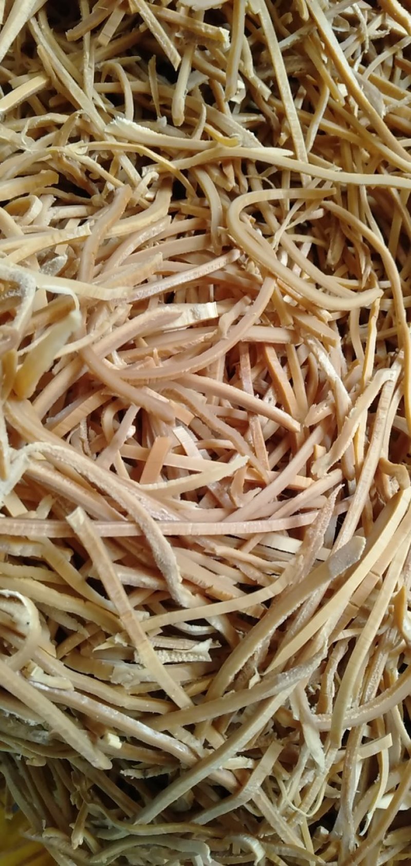 本工厂货源充足，价钱优惠