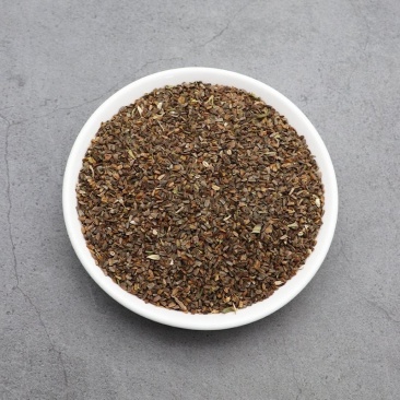 茺蔚子中药材益母草籽充蔚子茺卫子