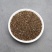 茺蔚子中药材益母草籽充蔚子茺卫子