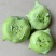 苤蓝疙瘩新鲜蔬菜当季云南农家现摘薄皮无筋批发