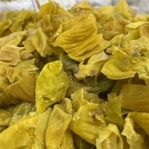 鸡内金