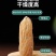 正宗川麦冬四川正品一等品绵阳野生泡水中药材批发干货无硫麦冬
