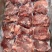 牛大脸肉精修大脸肉牛肉纯干无油郑州现货