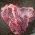 牛大脸肉精修大脸肉牛肉纯干无油郑州现货