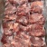 牛大脸肉精修大脸肉牛肉纯干无油郑州现货