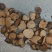 江油天雄生附图片江油特产含量高不满意可以退换货