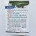 秋皇夏秋大白菜种子高产抗病耐热种孑全黄心大白菜菜籽