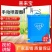 喷雾器手动农用喷雾器新款家用打药消毒防疫园林果树农药