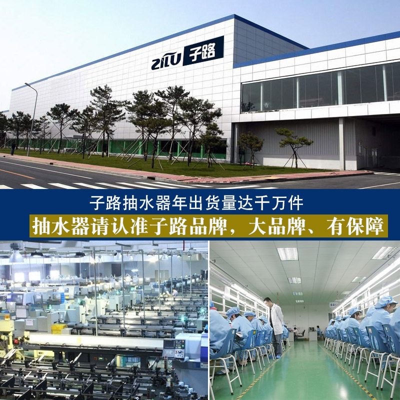 桶装水抽水器充电饮水机水泵家用电动压水器自动出水