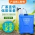 喷雾器新款喷雾器全自动打药手压式家用高压大容量农用手动