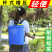 喷雾器新款喷雾器全自动打药手压式家用高压大容量农用手动