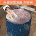 泡澡桶大人折叠泡浴桶洗澡桶儿童可坐浴盆游泳桶成人浴缸