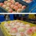 阳山水蜜桃、精品、规格齐全、一手货源，批发、电商一件代发