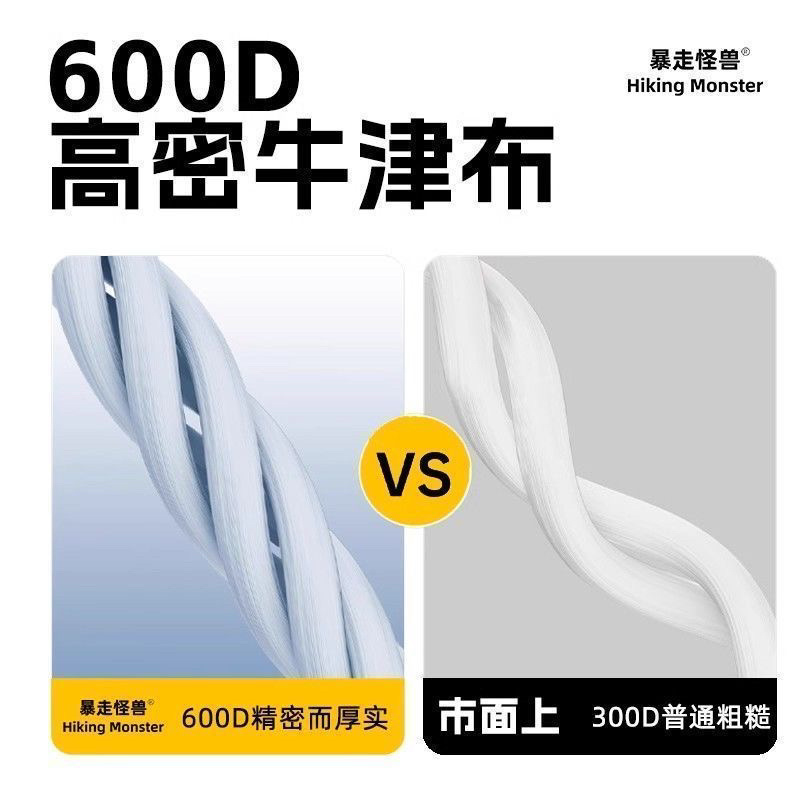 午休椅便携折叠椅折叠床月亮椅三档调节可坐可躺办公室午