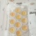 精品水蜜桃油桃黄桃大量供货保质保量欢迎产地考场洽谈合作