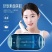 康佳吸黑头仪器清洁器电动吸黑头粉刺收缩毛孔家用小气泡美容仪器