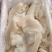 牛百叶