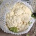 菜花白面青梗白花菜花