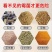 霉立脱强力脱霉剂鸡鸭鹅猪牛羊孕畜可用保胎护胎不含蒙脱石