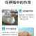 霉立脱强力脱霉剂鸡鸭鹅猪牛羊孕畜可用保胎护胎不含蒙脱石