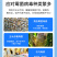 霉立脱强力脱霉剂鸡鸭鹅猪牛羊孕畜可用保胎护胎不含蒙脱石