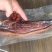 腊二刀肉