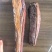 腊二刀肉