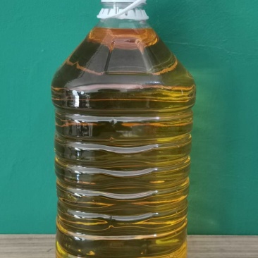 河南开封熟花生油，常年供货质量保证，量大从优欢迎电话咨询