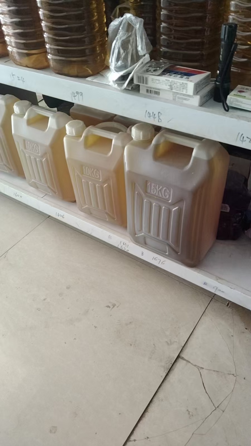 河南开封熟花生油，常年供货质量保证，量大从优欢迎电话咨询