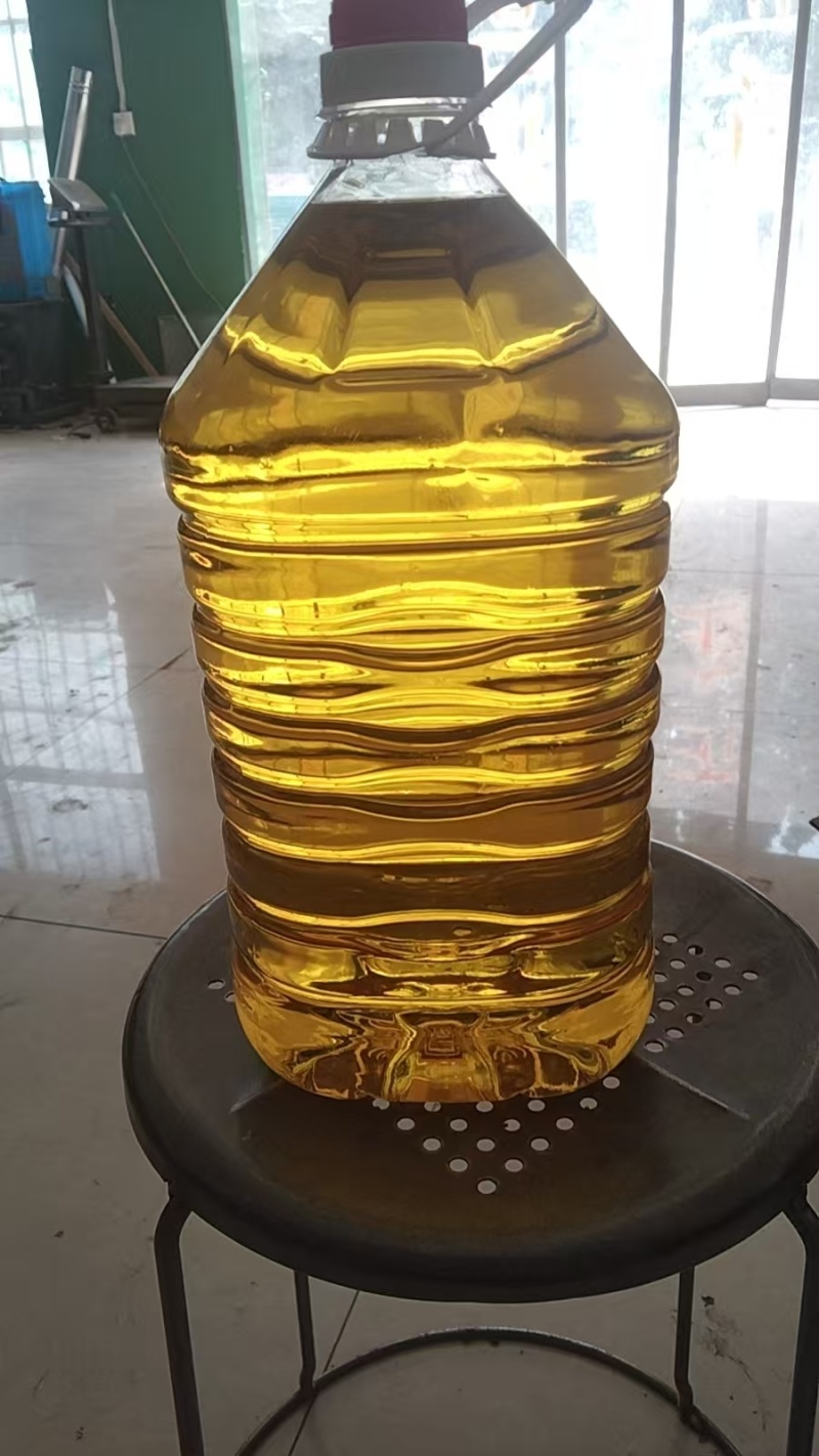 河南开封熟花生油，常年供货质量保证，量大从优欢迎电话咨询