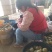 李子\味帝李子\红李子\湖北襄阳味帝李子对接全国采购商