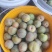 李子\味帝李子\红李子\湖北襄阳味帝李子对接全国采购商