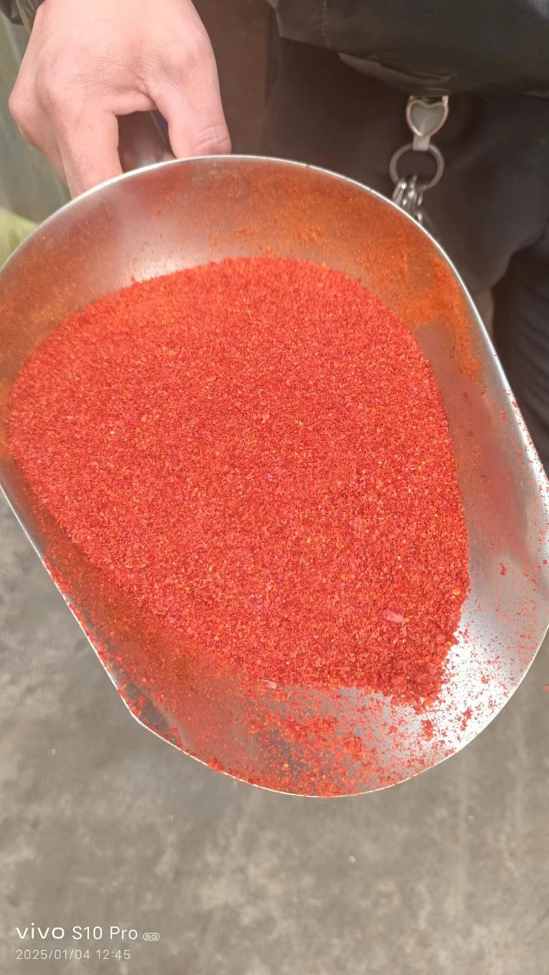 河南魔鬼辣椒面，规格齐全，货量充足，欢迎咨询
