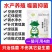 弧菌克星水产养殖弧菌专用绿弧菌黄弧菌生物杀菌