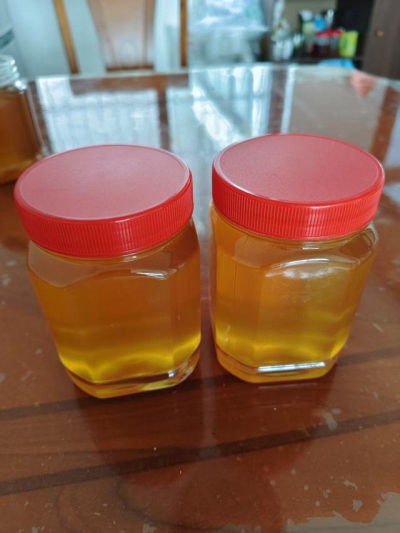 精品荔枝蜜大量供货品质保证欢迎下单品尝品质保证