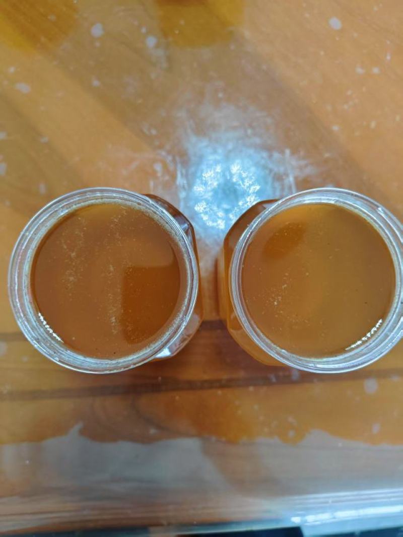 精品荔枝蜜大量供货品质保证欢迎下单品尝品质保证