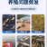 活粒氧鱼塘增氧颗粒鱼虾蟹水产养殖增加溶氧改善水质