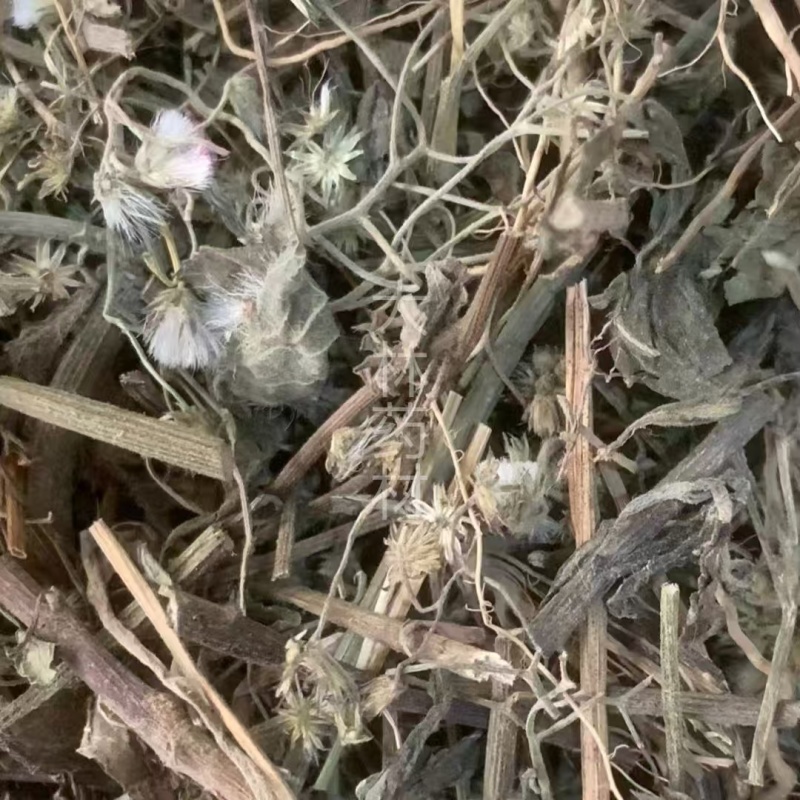 夜香牛【包邮】三斤起发货可批量可零售量大从优