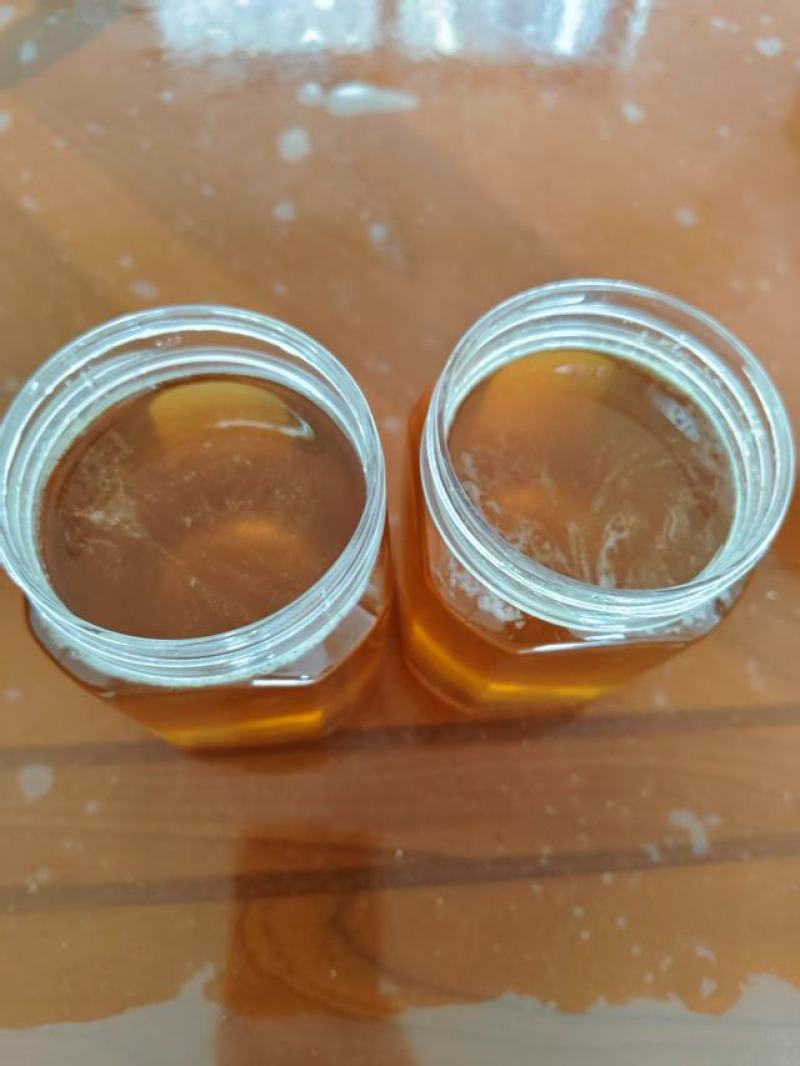 大量龙眼蜂蜜供应批发零售都可以品质保证来电洽谈价优