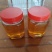大量龙眼蜂蜜供应批发零售都可以品质保证来电洽谈价优